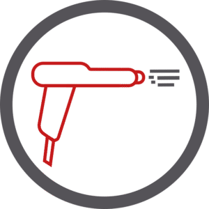 Malowanie Proszkowe RAL NCS