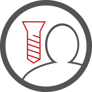 Montaż elementów z metalu