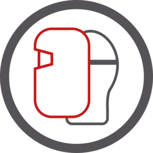 Spawanie TIG MIG MAG