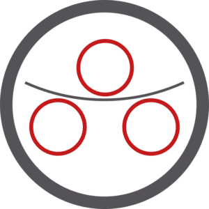 Walcowanie Blach Zwijanie