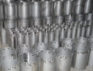 Walcowanie Blach Zwijanie