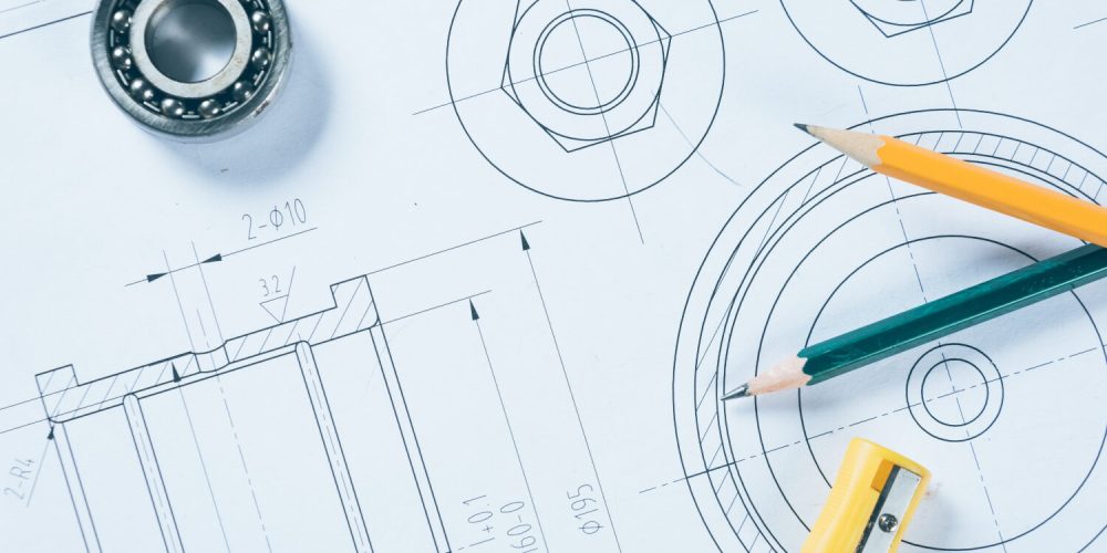 konstruowanie wolniewicz janikowo