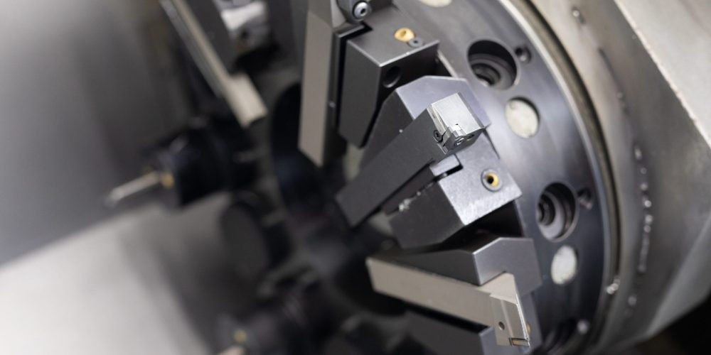 obróbka cnc wolniewicz janikowo