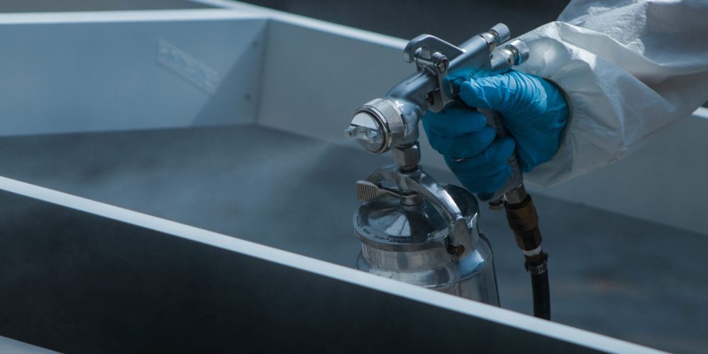 malowanie proszkowe janikowo wolniewicz