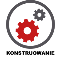 Konstruowanie 3D CAD