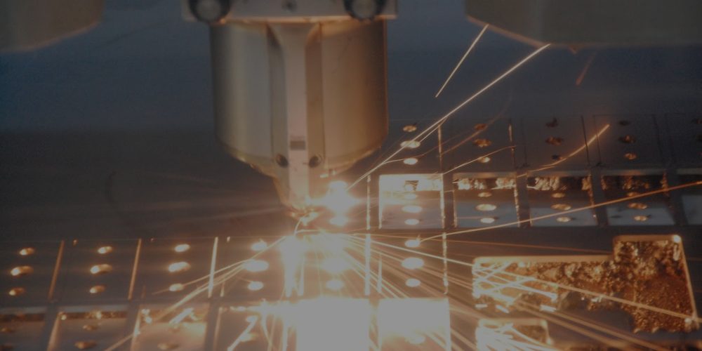 Wolniewicz Laser Cięcie CNC