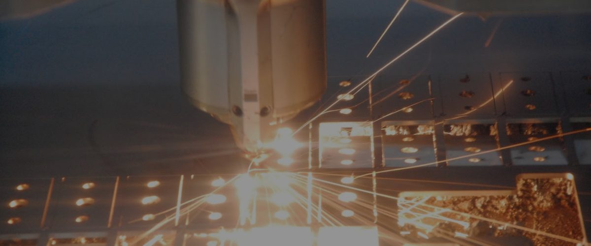 Wolniewicz Laser Cięcie CNC