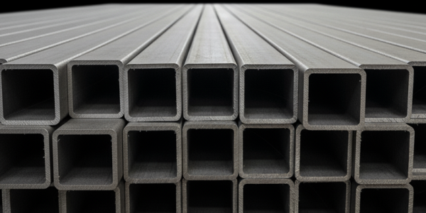 Wolniewicz Elementy z Metalu Janikowo CNC Cięcie Laserem Gięcie Spawanie