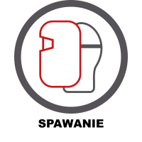 Spawanie TIG MIG MAG