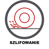 Szlifowanie