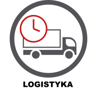 Transport Logistyka