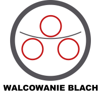 Walcowanie Blach Zwijanie