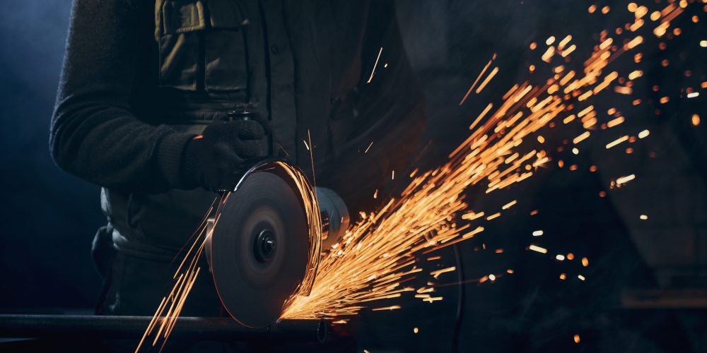 szlifowanie wolniewicz janikowo